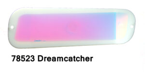 Paddle 11 – Dreamcatcher